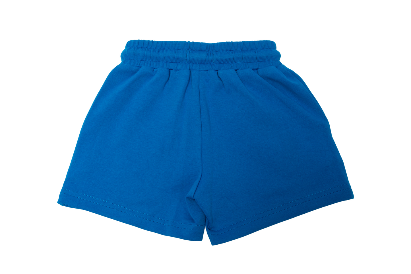 Dynamic Shorts - Cirrus