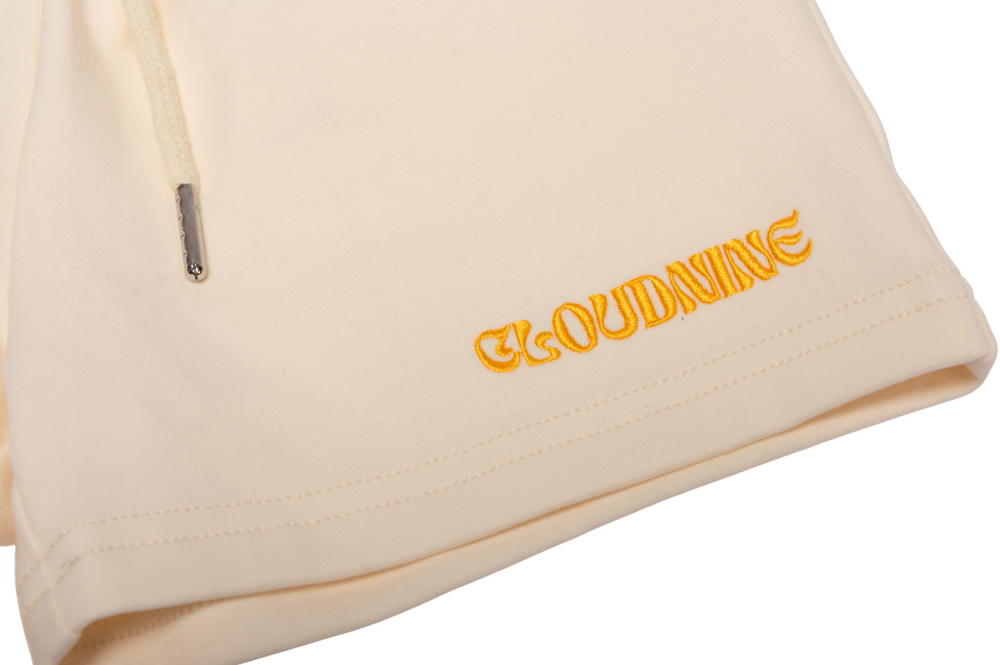 Dynamic Shorts - Stratus