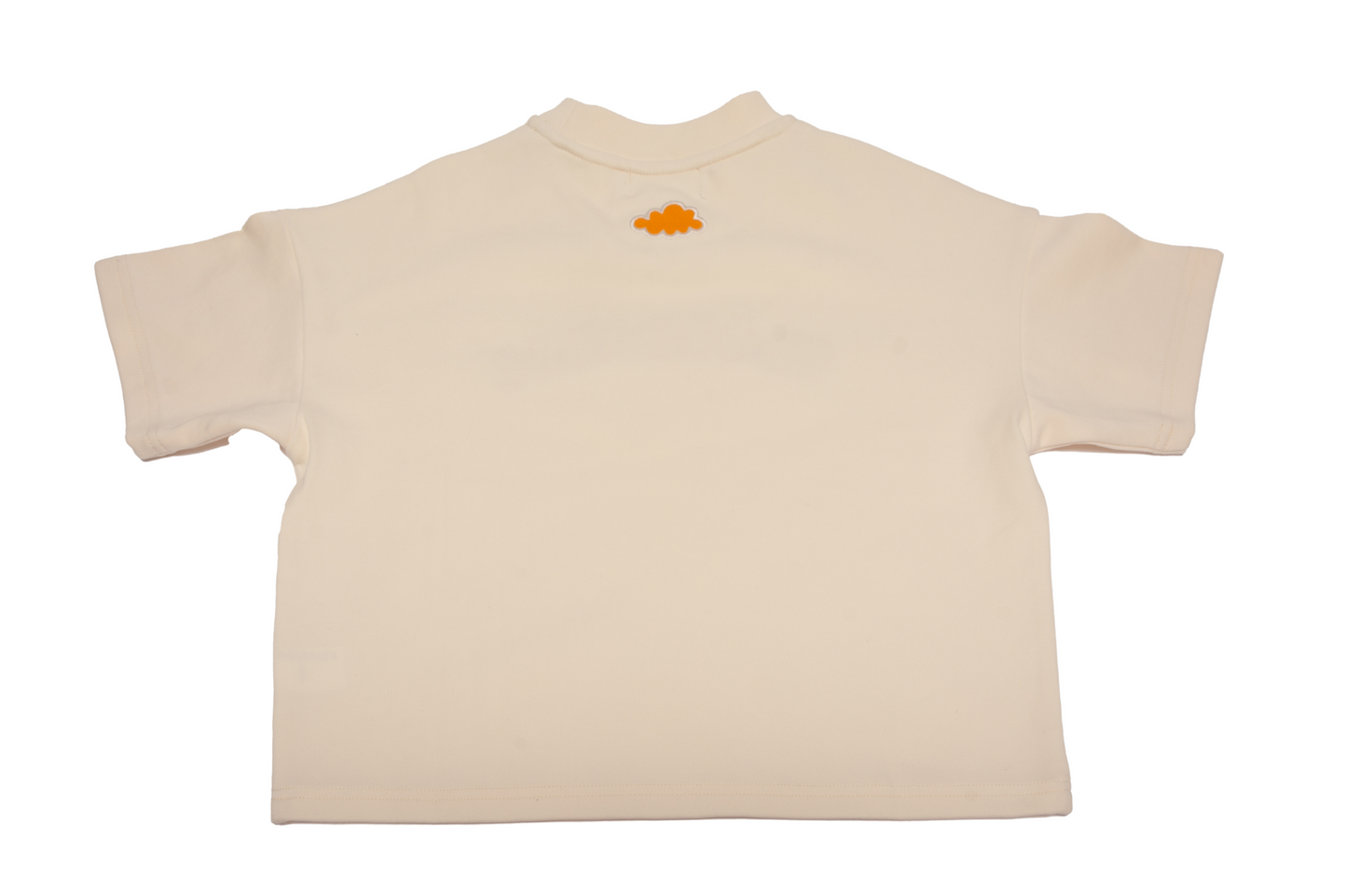 Oversized Tee - Stratus